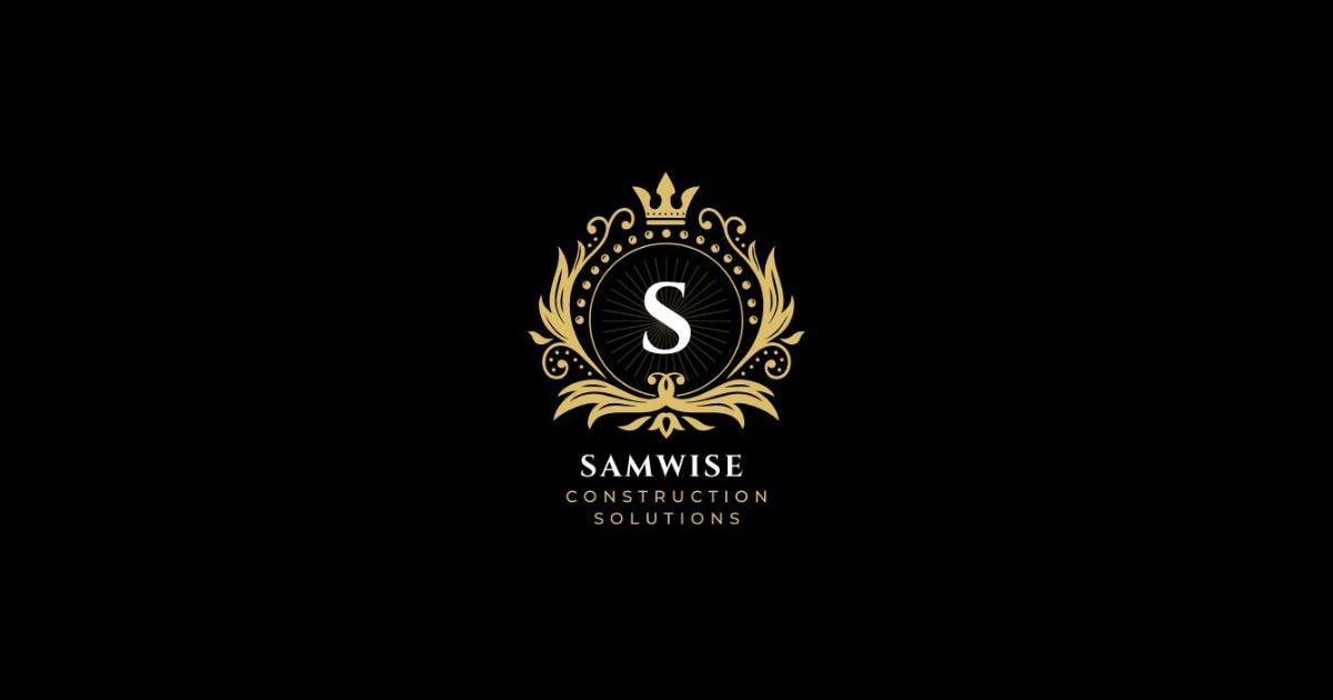 Samwise Construction Solutions | Building Services Sheffield